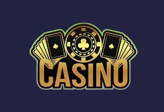 ورود به سایت بهترین سایت ماه به انتخاب کاربران