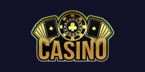 اپلیکیشن کازینو